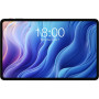 Планшет Teclast T60 12" 8/256GB LTE Android сірий (6940709685563) Планшет Teclast T60 12" 8/256GB LTE Android сірий (6940709685563)