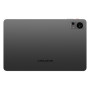 Планшет Teclast T60 12" 8/256GB LTE Android сірий (6940709685563) Планшет Teclast T60 12" 8/256GB LTE Android сірий (6940709685563)