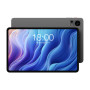 Планшет Teclast T60 12" 8/256GB LTE Android сірий (6940709685563) Планшет Teclast T60 12" 8/256GB LTE Android сірий (6940709685563)