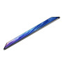 Планшет Teclast T60 12" 8/256GB LTE Android сірий (6940709685563) Планшет Teclast T60 12" 8/256GB LTE Android сірий (6940709685563)