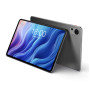 Планшет Teclast T60 12" 8/256GB LTE Android сірий (6940709685563) Планшет Teclast T60 12" 8/256GB LTE Android сірий (6940709685563)