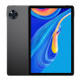 Планшет Doogee U11 10.95" 4/128GB Wi-Fi Black (6923740240113) Планшет Doogee U11 10.95" 4/128GB Wi-Fi Black (6923740240113)