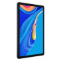 Планшет Doogee U11 10.95" 4/128GB Wi-Fi Black (6923740240113) Планшет Doogee U11 10.95" 4/128GB Wi-Fi Black (6923740240113)
