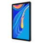 Планшет Doogee U11 10.95" 4/128GB Wi-Fi Black (6923740240113) Планшет Doogee U11 10.95" 4/128GB Wi-Fi Black (6923740240113)