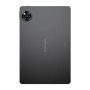 Планшет Doogee U11 10.95" 4/128GB Wi-Fi Black (6923740240113) Планшет Doogee U11 10.95" 4/128GB Wi-Fi Black (6923740240113)