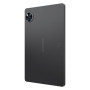 Планшет Doogee U11 10.95" 4/128GB Wi-Fi Black (6923740240113) Планшет Doogee U11 10.95" 4/128GB Wi-Fi Black (6923740240113)