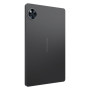Планшет Doogee U11 10.95" 4/128GB Wi-Fi Black (6923740240113) Планшет Doogee U11 10.95" 4/128GB Wi-Fi Black (6923740240113)