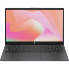 Ноутбук HP 15-fc0136ua (B9PE9EA)