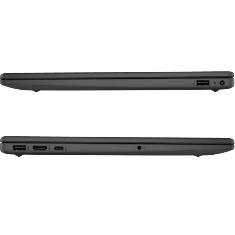 Ноутбук HP 15-fc0136ua (B9PE9EA)
