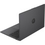 Ноутбук HP 15-fc0136ua (B9PE9EA)