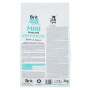 Сухий корм для собак Brit Care GF Mini Light & Sterilised 2 кг (8595602521067) Сухий корм для собак Brit Care GF Mini Light & Sterilised 2 кг (8595602521067)
