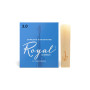 Тростина для саксофона D'Addario Royal - Soprano Sax #2.5 - 10 Pack (RIB1025) Тростина для саксофона D'Addario Royal - Soprano Sax #2.5 - 10 Pack (RIB1025)