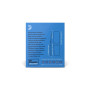 Тростина для саксофона D'Addario Royal - Soprano Sax #2.5 - 10 Pack (RIB1025) Тростина для саксофона D'Addario Royal - Soprano Sax #2.5 - 10 Pack (RIB1025)