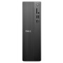 Комп'ютер персональний DELL Slim SFF (D18S), Intel i5-14400, 16GB, F512GB, UMA, WiFi, Win11P