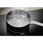 Варочна поверхня Electrolux CIV644 Варочна поверхня Electrolux CIV644