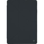 Чохол до планшета Armorstandart Y-Type PEN Samsung Galaxy Tab S10 FE+ Black (ARM85530) Чохол до планшета Armorstandart Y-Type PEN Samsung Galaxy Tab S10 FE+ Black (ARM85530)