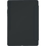 Чохол до планшета Armorstandart Y-Type PEN Samsung Galaxy Tab S10 FE+ Black (ARM85530) Чохол до планшета Armorstandart Y-Type PEN Samsung Galaxy Tab S10 FE+ Black (ARM85530)