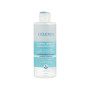 Міцелярна вода Celenes Thermal Micellar Cleansing Water Термальна для сухої та чутливої шкіри 250 мл (7350104248048) Міцелярна вода Celenes Thermal Micellar Cleansing Water Термальна для сухої та чутливої шкіри 250 мл (7350104248048)