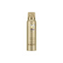 Автозасмага Dove Body Love Summer Revived Мус для тіла Від середнього до темного 150 мл (8710847962783)