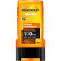 Гель для душу L'Oreal Paris Men Expert Hydra Energetic 300 мл (3600523535972) Гель для душу L'Oreal Paris Men Expert Hydra Energetic 300 мл (3600523535972)