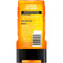 Гель для душу L'Oreal Paris Men Expert Hydra Energetic 300 мл (3600523535972) Гель для душу L'Oreal Paris Men Expert Hydra Energetic 300 мл (3600523535972)