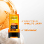Гель для душу L'Oreal Paris Men Expert Hydra Energetic 300 мл (3600523535972) Гель для душу L'Oreal Paris Men Expert Hydra Energetic 300 мл (3600523535972)