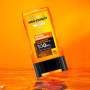 Гель для душу L'Oreal Paris Men Expert Hydra Energetic 300 мл (3600523535972) Гель для душу L'Oreal Paris Men Expert Hydra Energetic 300 мл (3600523535972)