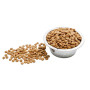 Сухий корм для кішок Wise Cat Beef 400 г (4820111141722) Сухий корм для кішок Wise Cat Beef 400 г (4820111141722)