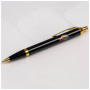 Ручка кулькова Parker IM 17 ZODIAC Black GT BP Яскравий Дракон (22032_Z3330u) Ручка кулькова Parker IM 17 ZODIAC Black GT BP Яскравий Дракон (22032_Z3330u)