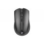 Мишка 2E MF217 Wireless Black (2E-MF217WB) Мишка 2E MF217 Wireless Black (2E-MF217WB)
