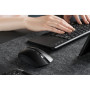 Мишка 2E MF217 Wireless Black (2E-MF217WB) Мишка 2E MF217 Wireless Black (2E-MF217WB)