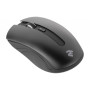 Мишка 2E MF217 Wireless Black (2E-MF217WB) Мишка 2E MF217 Wireless Black (2E-MF217WB)