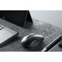 Мишка 2E MF217 Wireless Black (2E-MF217WB) Мишка 2E MF217 Wireless Black (2E-MF217WB)