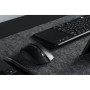 Мишка 2E MF217 Wireless Black (2E-MF217WB) Мишка 2E MF217 Wireless Black (2E-MF217WB)