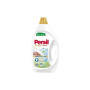 Гель для прання Persil Expert Sensitive Deep Clean 1.8 л (9000101566697) Гель для прання Persil Expert Sensitive Deep Clean 1.8 л (9000101566697)