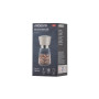 Млинок для спецій Ardesto Gemini Бежевий (AR2101BG) Млинок для спецій Ardesto Gemini Бежевий (AR2101BG)