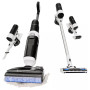 Пилосос Tineco Floor One Switch S6 Stretch Plus (FW311000DE) Пилосос Tineco Floor One Switch S6 Stretch Plus (FW311000DE)