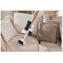 Пилосос Tineco Floor One Switch S6 Stretch Plus (FW311000DE) Пилосос Tineco Floor One Switch S6 Stretch Plus (FW311000DE)