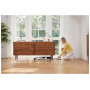 Пилосос Tineco Floor One Switch S6 Stretch Plus (FW311000DE) Пилосос Tineco Floor One Switch S6 Stretch Plus (FW311000DE)