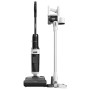Пилосос Tineco Floor One Switch S6 Stretch Plus (FW311000DE) Пилосос Tineco Floor One Switch S6 Stretch Plus (FW311000DE)