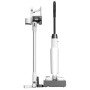 Пилосос Tineco Floor One Switch S6 Stretch Plus (FW311000DE) Пилосос Tineco Floor One Switch S6 Stretch Plus (FW311000DE)