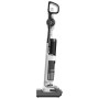 Пилосос Tineco Floor One Switch S6 Stretch Plus (FW311000DE) Пилосос Tineco Floor One Switch S6 Stretch Plus (FW311000DE)
