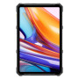 Планшет Ulefone Armor Pad 3 Pro 10.36" 8/256Gb 4G NFC Black (6937748736080) Планшет Ulefone Armor Pad 3 Pro 10.36" 8/256Gb 4G NFC Black (6937748736080)