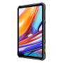 Планшет Ulefone Armor Pad 3 Pro 10.36" 8/256Gb 4G NFC Black (6937748736080) Планшет Ulefone Armor Pad 3 Pro 10.36" 8/256Gb 4G NFC Black (6937748736080)