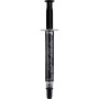 Термопаста ASUS Performance Thermal Paste Kit ROG RG-07 (90RC00R1-B0UAY0) Термопаста ASUS Performance Thermal Paste Kit ROG RG-07 (90RC00R1-B0UAY0)