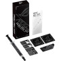 Термопаста ASUS Performance Thermal Paste Kit ROG RG-07 (90RC00R1-B0UAY0) Термопаста ASUS Performance Thermal Paste Kit ROG RG-07 (90RC00R1-B0UAY0)