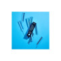 Фарба для волосся Indola Permanent Caring Color 6.18 - Русявий попелястий шоколадний (4045787932744) Фарба для волосся Indola Permanent Caring Color 6.18 - Русявий попелястий шоколадний (4045787932744)