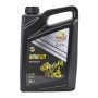 Трансмісійна олива CASTLE MOTOR OILS 80W90 5л Трансмісійна олива CASTLE MOTOR OILS 80W90 5л