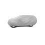 Тент автомобільний Kegel-Blazusiak Basik Garage (5-3968-241-3021) Тент автомобільний Kegel-Blazusiak Basik Garage (5-3968-241-3021)