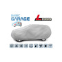 Тент автомобільний Kegel-Blazusiak Basik Garage (5-3968-241-3021) Тент автомобільний Kegel-Blazusiak Basik Garage (5-3968-241-3021)
